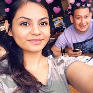 Meet your Posher, Jefferson